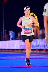 BIB: 
                            <button type="button" onclick="openModal(24463372)" class="btn btn-primary btn-sm float-right btn-popup" data-toggle="modal" data-target=".modal-high-quality">
                        <i class="fas fa-shopping-cart"></i> Add to Cart
                    </button>
                                            <button type="button" onclick="isThisMe(24463372, true)" class="btn btn-success btn-sm float-right btn-popup btn-isme hidden" data-toggle="tooltip" data-placement="bottom" title="นี่คือรูปของคุณใช่ไหม คลิกที่นี่เพื่อเอาเข้าอัลบั้ม">
                        <i class="fas fa-plus"></i> Add to album
                    </button>
                    <button type="button" onclick="isThisMe(24463372, false)" class="btn btn-warning btn-sm float-right btn-popup btn-isnotme hidden">
                        <i class="fas fa-ban"></i> Remove from album
                    </button>